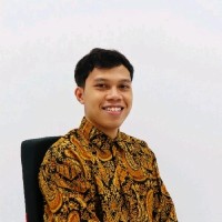 Muhammad Randi Nur Aditya