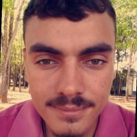 Carlos Eduardo Marques da Silva