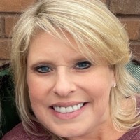 Karen Woodstock, Popm