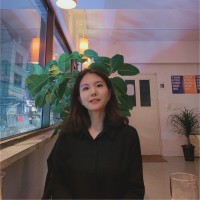 Li Yu