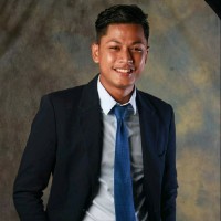 Muhammad Zulfadhli