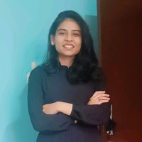 Kartika Ponnada