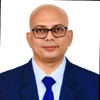 Faisal Hussain
