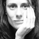 Véronique Boisvert