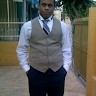 Emmanuel Corporan Santos