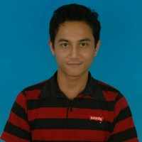 Mohammad Shukri Harun