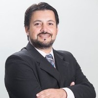 Diego Leónidas Arias