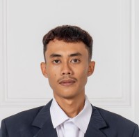 Dewa Rizky
