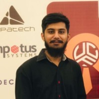 Asad Zaidi