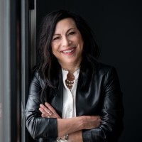 Heidi B. (Goldstein) Friedman