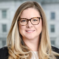 Corinne Rotermund
