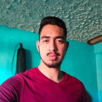 Job González Gutiérrez