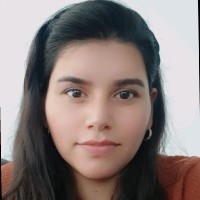 Adriana Fernandez Cano