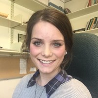 Lauren Hanly Faught