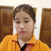 Neang Sophary