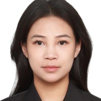 刘丁瑜