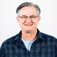 Dwain Mansfield