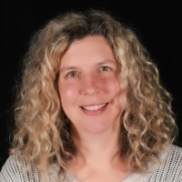 Dawn Bauer
