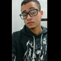 Caio Vinícius Lima da Silva