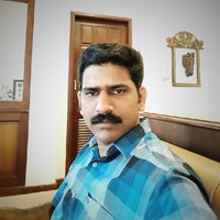 Bineesh Joseph