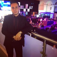 Ладо Хорава