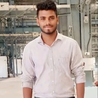 Muthu Kumar S