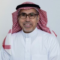 Waleed Alammari