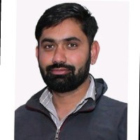 Ajayveer Singh