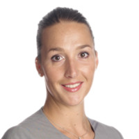 Louise Weber