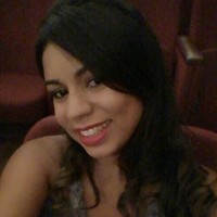 Viviana Souza