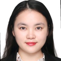 彭雪梅