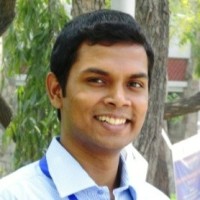 Sarvesh Seechurn