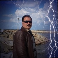 نسيم الروح