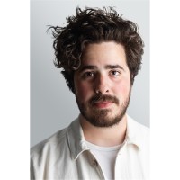 Kyle Rinzler