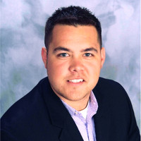 Brian Bennington