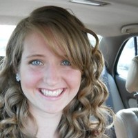 Harmony Davidson