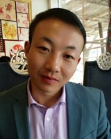 郭小军