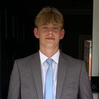 Daniel Kennedy