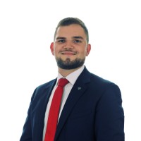 Cédric Truffer