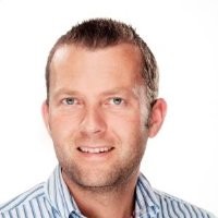 Søren Norup