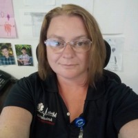 Kathleen Degnan