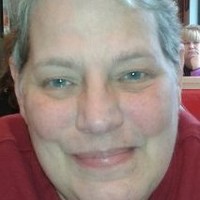Kathy Feuerhelm