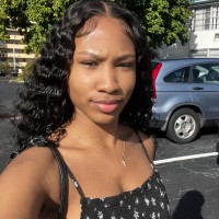 Hillary Joseph
