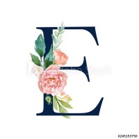Esti Masas-Maman