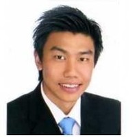 Lionel Wee