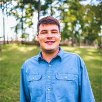 Tyler M. Wilhelm