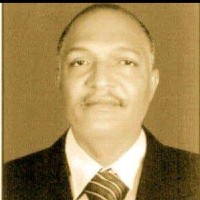 Fadul Ali