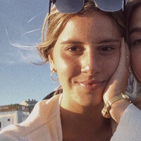 Victoria Sol Birardo