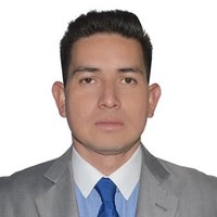 Juan Miguel Polania Garces