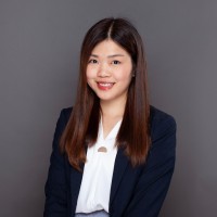 Jennie Li